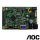 Placa Principal Monitor Aoc 22b1h 22b1 715g9353-M0c-B00-004i | Original